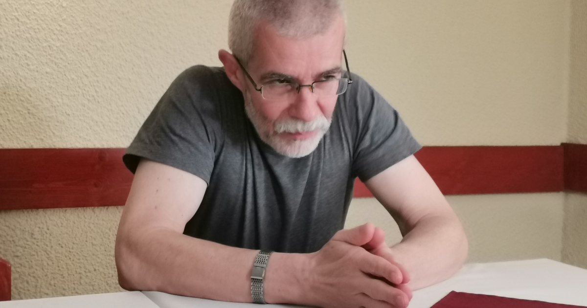 Közel ötszáz gyergyóremetei lakos tett panaszt Strasbourgban az őket ért jogsérelmekért